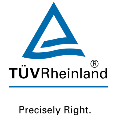 TÜV_Rheinland_Logo_Q