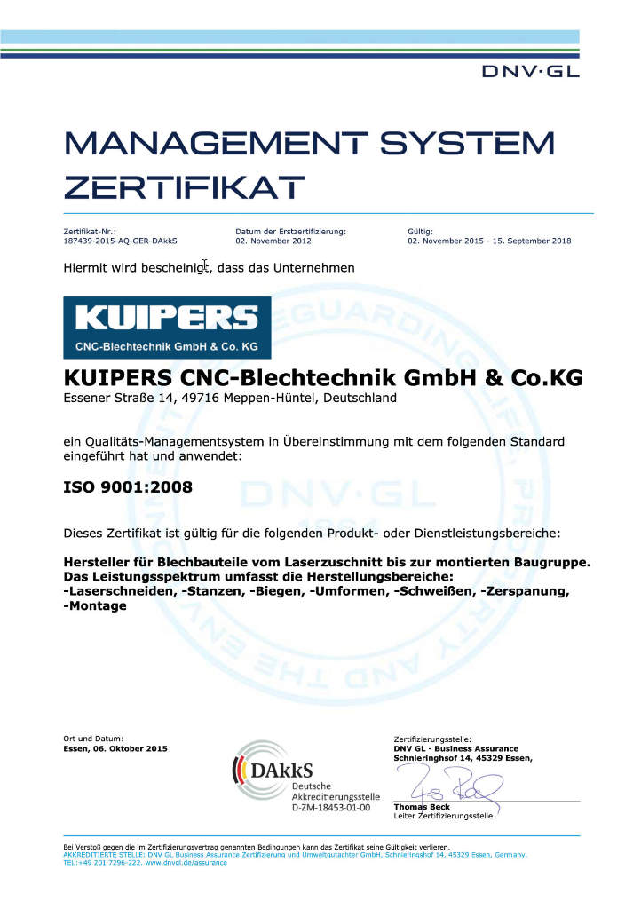 Bild_Zertifikat_ISO9001_DE_2015-2018_Kuipers_technologies