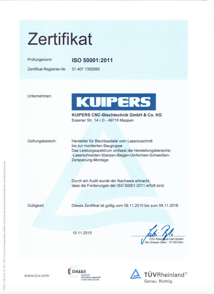 Bild_Zertifikat_ISO_50001_DE_2015-2018_Kuipers_technologies