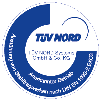 TÜV_Nord_EN1090-2_EXC3_transparent