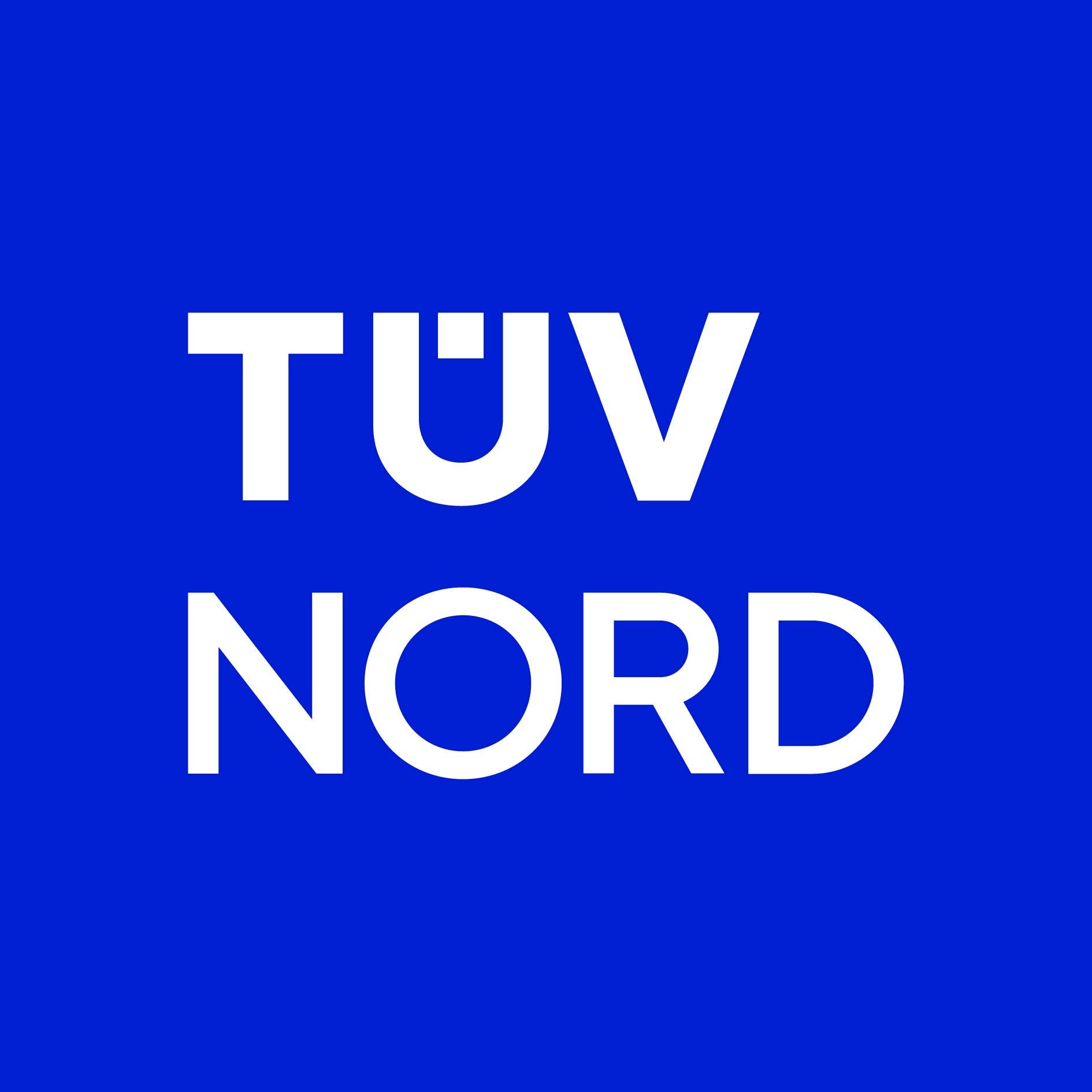 TUEV Nord