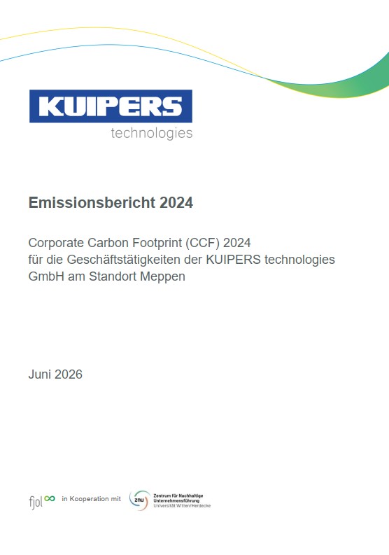 Vorschau_CCF Emissionsbericht 2024