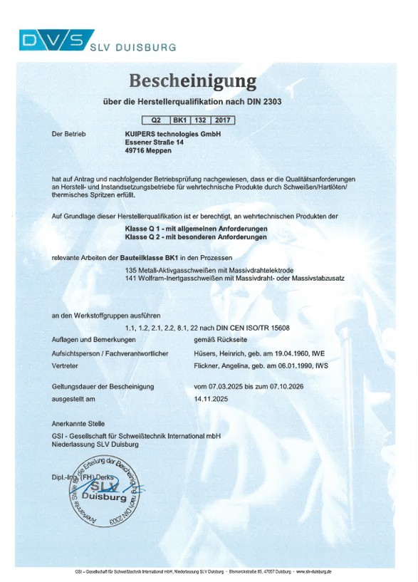 Vorschau_DIN2303_2025-2026