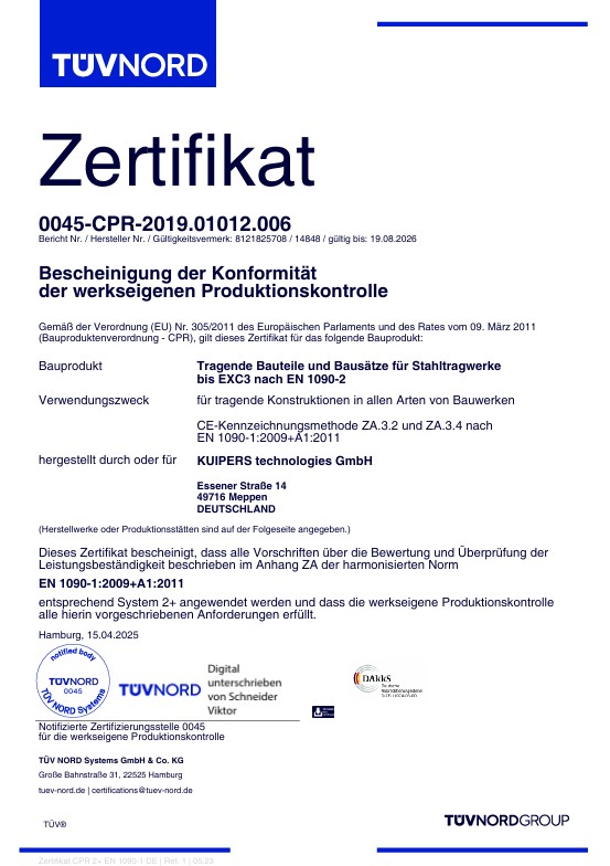 Vorschau_EN1090_2025-2026