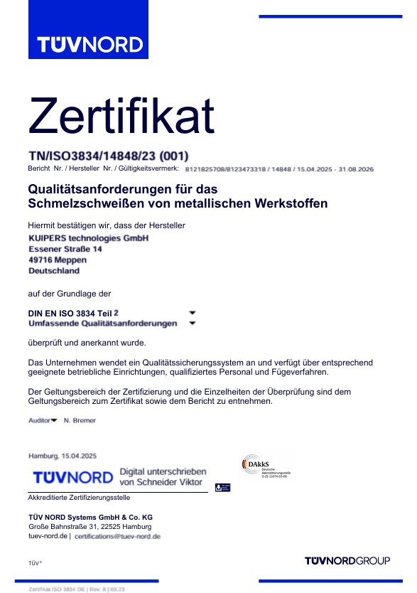 Vorschau_ISO3834_2025-2026