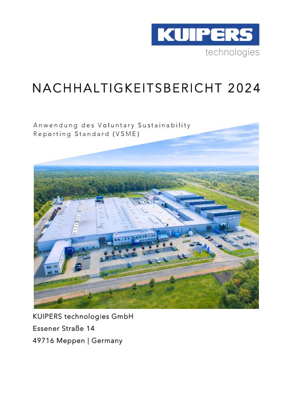 Vorschau_VSME_Nachhaltigkeitsbericht 2024