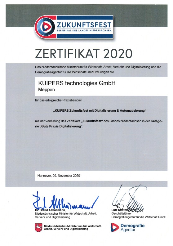 Vorschau_Zertifikat Zukunftsfest