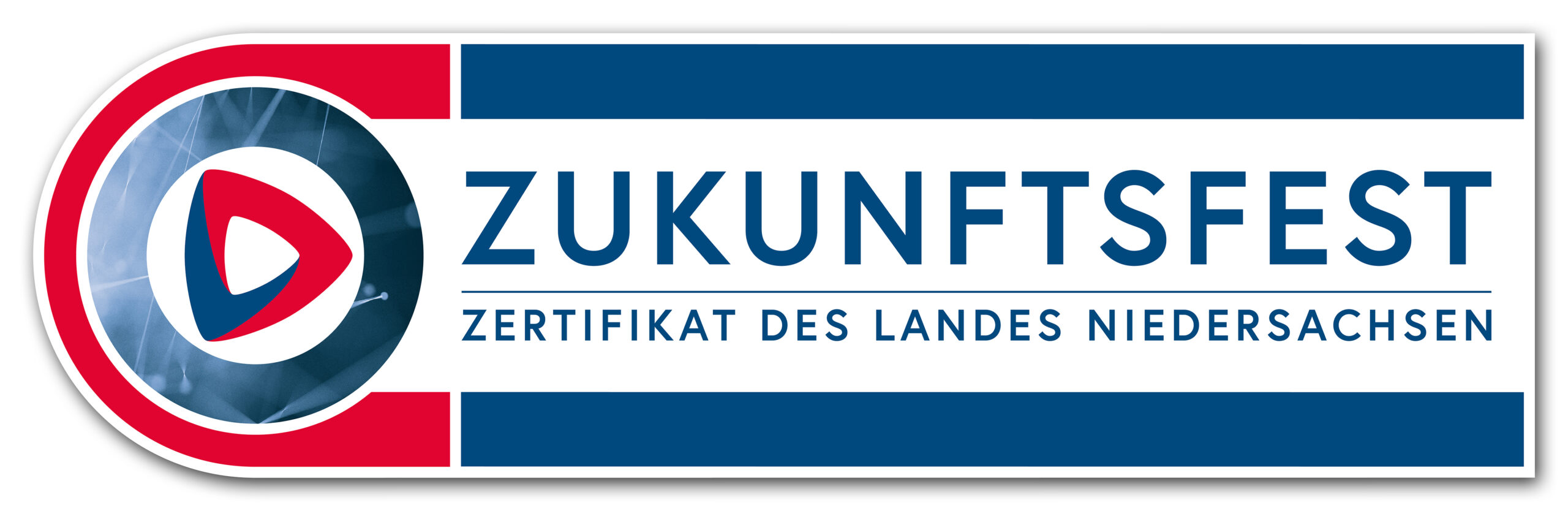 Zukunftsfest_Logo