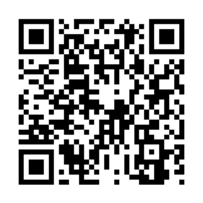 QR-LKW-Leitsystem