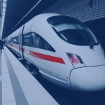 KUIPERS_technologies_Branchen_Bahnindustrie