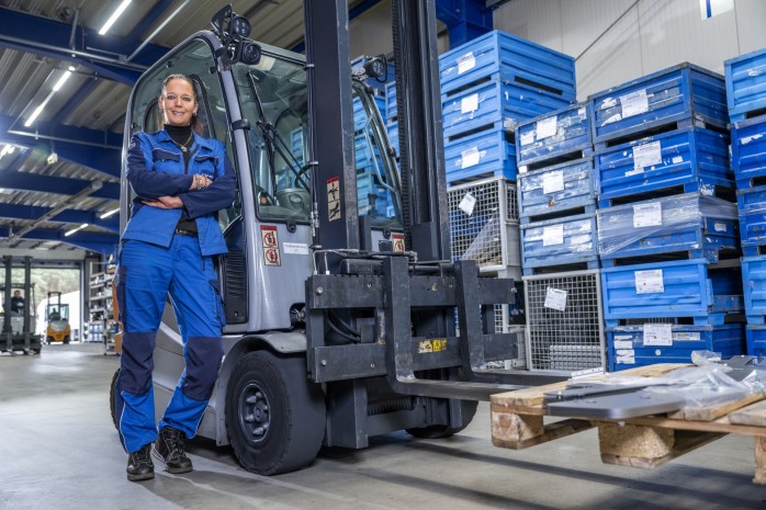 Logistik_red