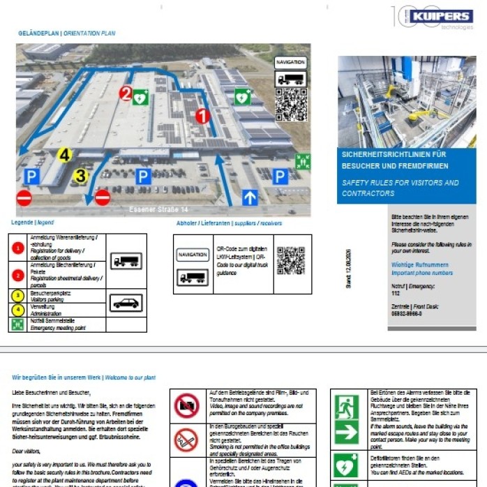 Vorschau_Sicherheit Besucher_quad