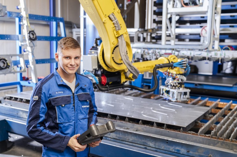 040219_Kuipers_Investition Roboter02